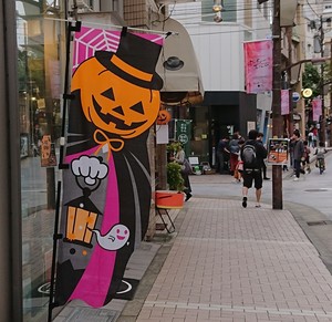 DSC_59831.jpg